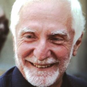 Grégoire Haddad