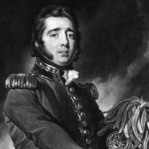 Gregor MacGregor