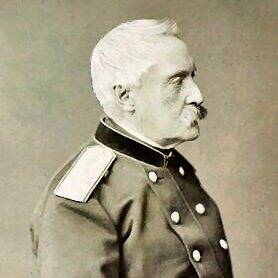 Gregor von Helmersen