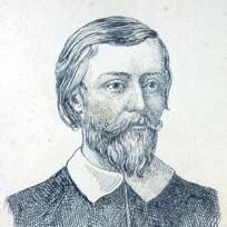 Gregório de Matos