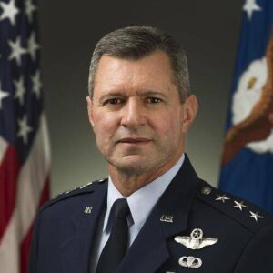Gregory A. Biscone