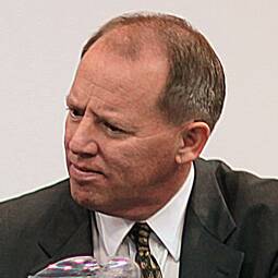 Gregory A. Phillips