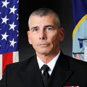 Gregory C. Horn