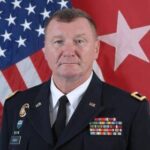 Alumnus