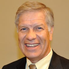 Gregory E. Pyle