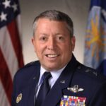 Alumnus
