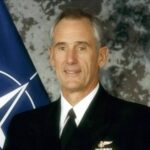 Alumnus