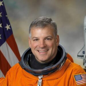 Gregory H. Johnson