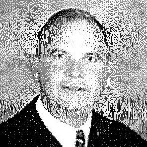Gregory L. Frost
