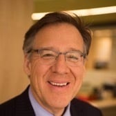 Gregory L. Verdine