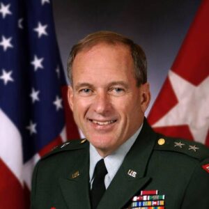 Gregory L. Wayt