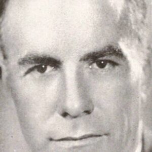 Gregory La Cava