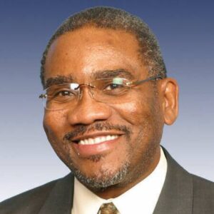 Gregory Meeks