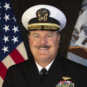 Gregory N. Harris