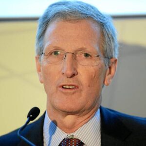 Gregory R. Page