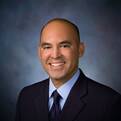 Gregory Salcido