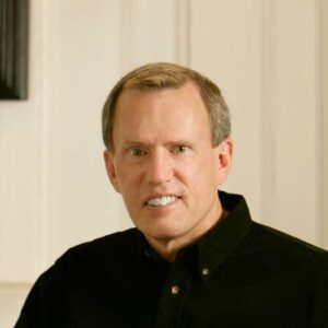 Gregory White Smith