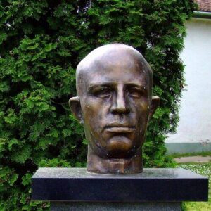 Grigol Abashidze