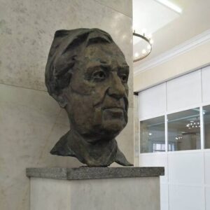 Grigor Gurzadyan