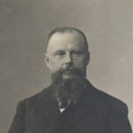 Alumnus