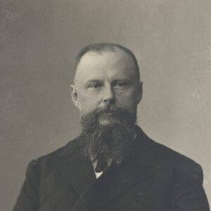 Grigori Levitski