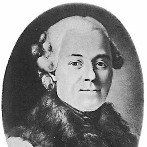 Grigory Kozitsky