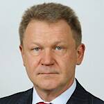 Grigoriy Mihaylovich Naginskiy