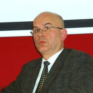 Grzegorz Berendt