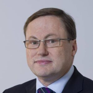 Grzegorz Bierecki
