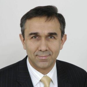 Grzegorz Czelej