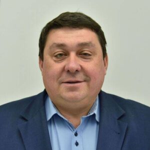 Grzegorz Janik