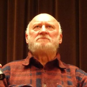 Grzegorz Królikiewicz