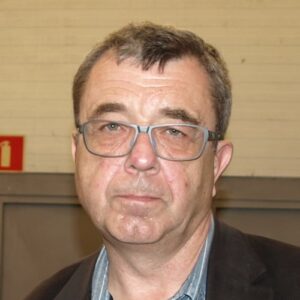 Grzegorz Miecugow