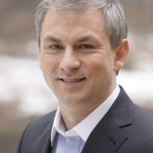 Grzegorz Napieralski
