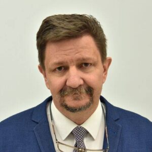 Grzegorz Schreiber