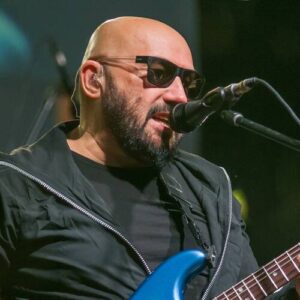 Grzegorz Skawiński