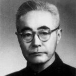 Alumnus