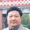 Gu Su