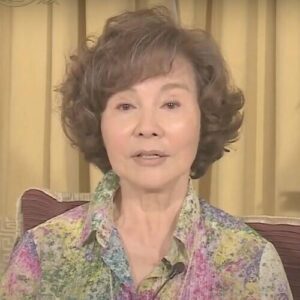 Kuei Ya-lei