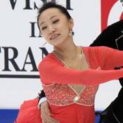 Guan Xueting