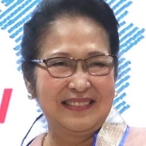Guia Gomez