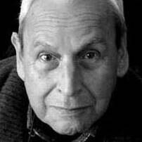 Guido Mutis
