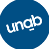 Guillermo Brown National University Logo