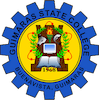 Guimaras State College logo