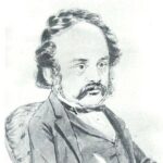 Alumnus
