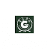 Guiyang University Logo