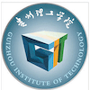 Guizhou Institute of Technology Logo