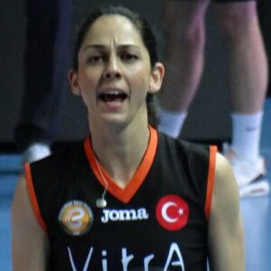 Güldeniz Önal