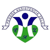 Gumma Paz College Logo