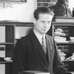 Alumnus
